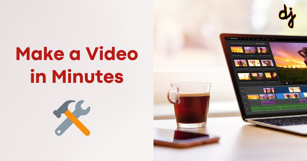 flexclip-review-make-a-video-in-minutes-digital-marketing-blog