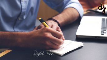 how to self learn digital marketing