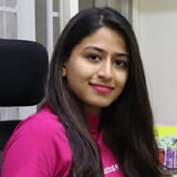 Meghana