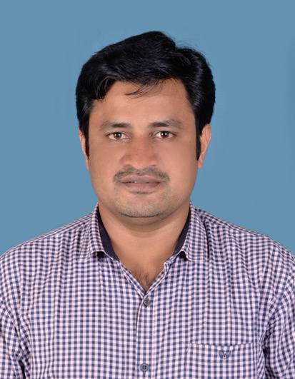 Pulendra