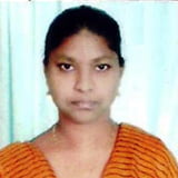 Srujini