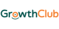 Growth-Club-logo