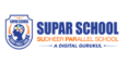 Supar-School-logo
