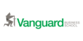 Vanguard-Business-School-logo