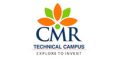 cmr-technical-campus