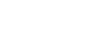 digital-john-logo-white