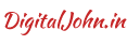 digitaljohn-logo